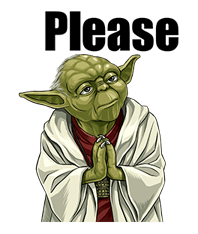 Star Wars: Yoda Collection รูปที่ 34