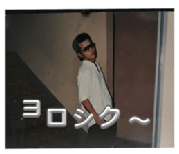 639917159
