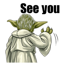 Star Wars: Yoda Collection รูปที่ 39