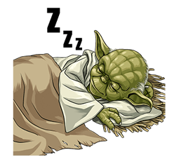 Star Wars: Yoda Collection รูปที่ 40