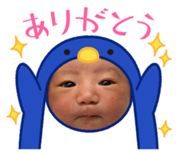 639926035