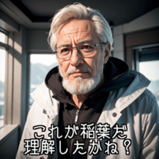 639927506