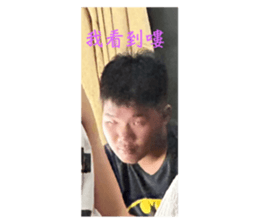 639929762