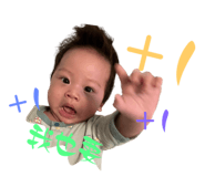 639930613