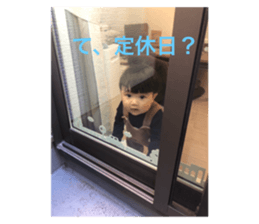639939812