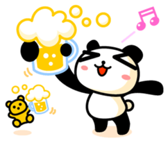 63994