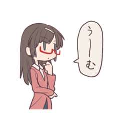 6399402