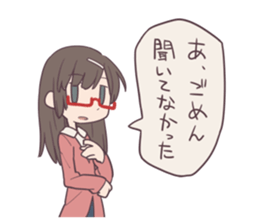 6399403