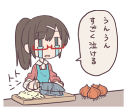 6399404