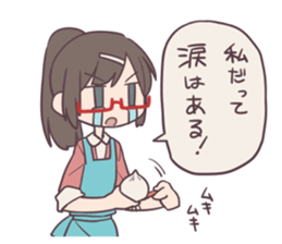 6399405