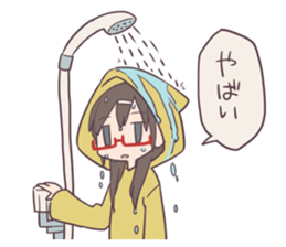 6399406