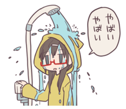 6399407