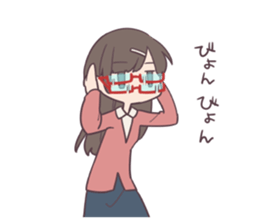 6399408