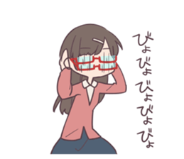 6399409