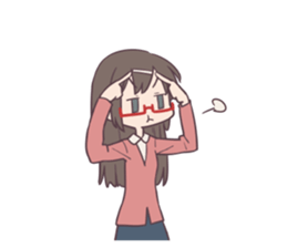 6399411
