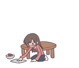 6399414