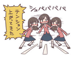 6399415