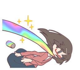 6399418