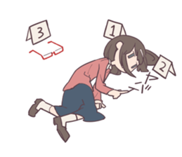 6399419