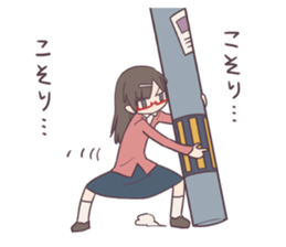 6399421