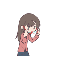 6399424