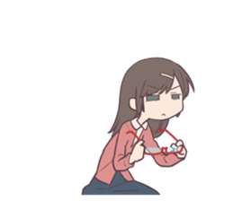 6399425