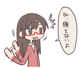 6399427