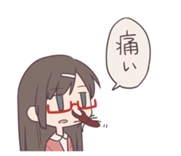 6399431