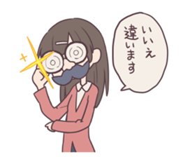 6399432
