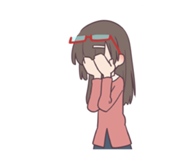6399436