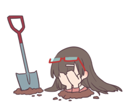 6399437