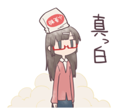 6399438