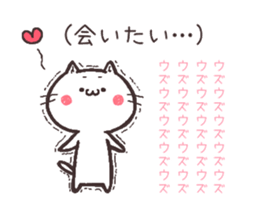 6399465