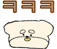639947625