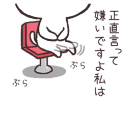 6399477