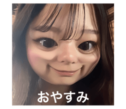 639949901
