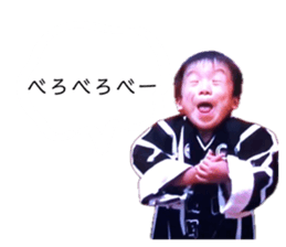 639949913