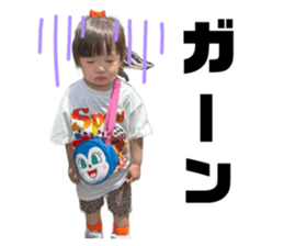 639950297