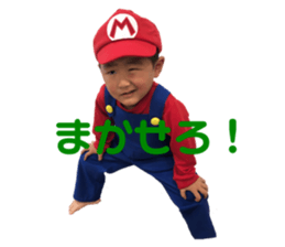 639950763