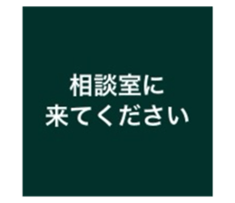 639951011