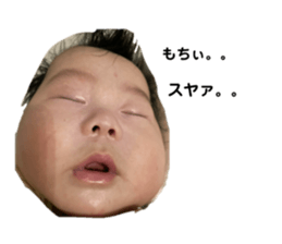 639951723