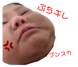 639951740