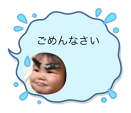 639953406