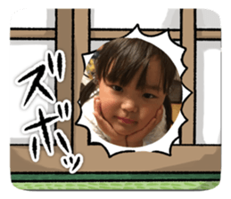 639953424