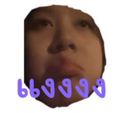 639960549