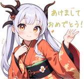 639963062