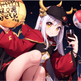 639963067