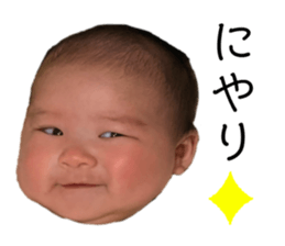 639968396