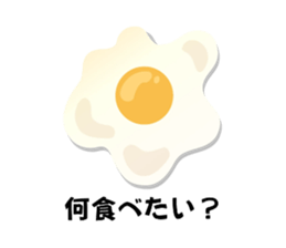 639968534