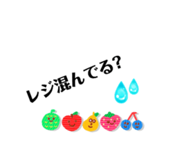 639968796